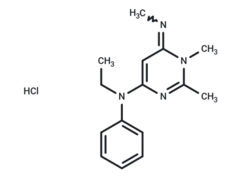 ZD7288