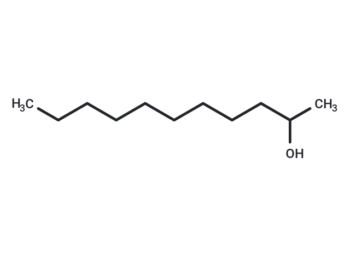 2-Undecanol