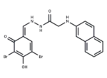 GlyH-101