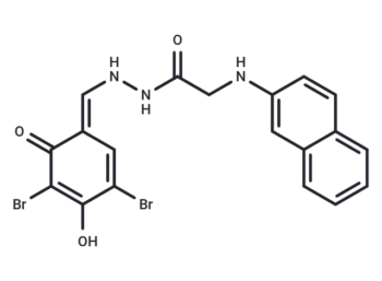 GlyH-101