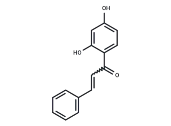 2',4'-DIHYDROXYCHALCONE