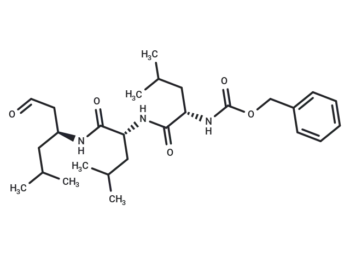 (R)-MG-132