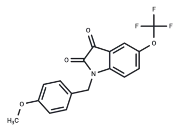 VU 0238429