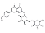 Didymin