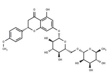 Didymin