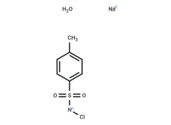 Chloramine-T