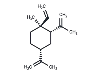 β-Elemene