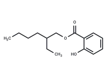 Octisalate