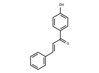 4'-Hydroxychalcone