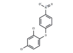 Nitrofen