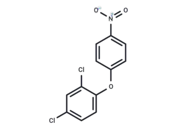 Nitrofen
