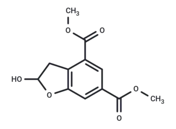 CS-0045569