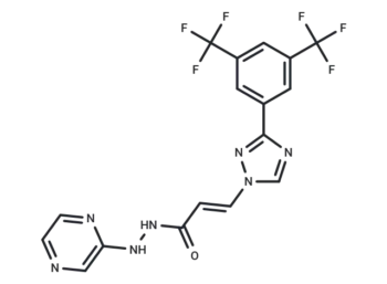 (E)-KPT330