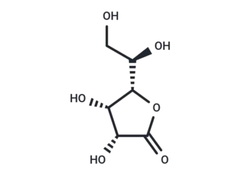 1,4-D-Gulonolactone