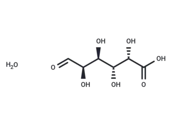 D-Galacturonic acid hydrate