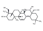 Saikogenin A