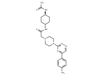 Lorundrostat