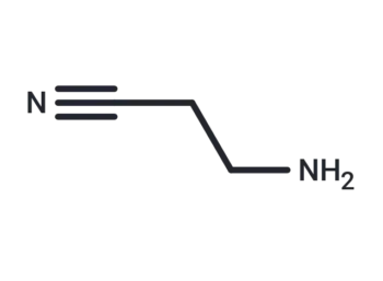 β-Aminopropionitrile