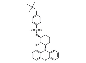 (1S,2S,3R)-DT-061