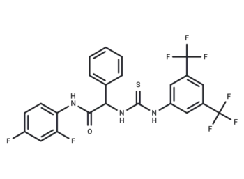 (Rac)-BL-918