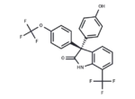 (S)-ErSO