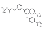 GLUT inhibitor-1
