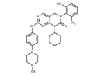 YKL-06-062