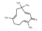 zerumbone