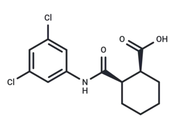 VU0155041