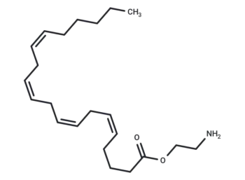 Virodhamine