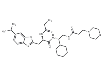 DI-591