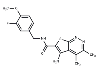 VU0467485