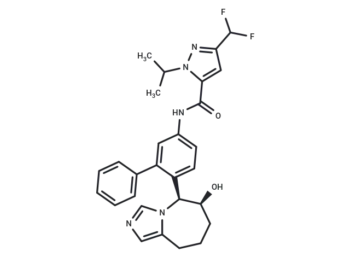 CSN5i-3