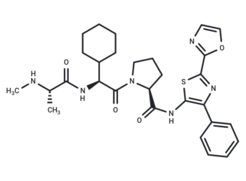 CUDC-427