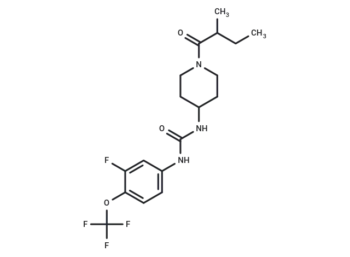 (Rac)-EC5026