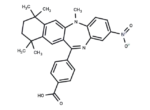 HX 531