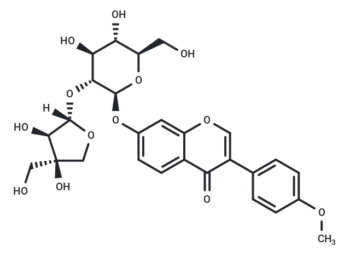 Glycyroside
