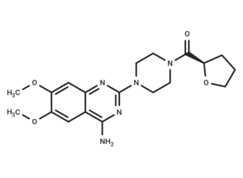 (R)-Terazosin
