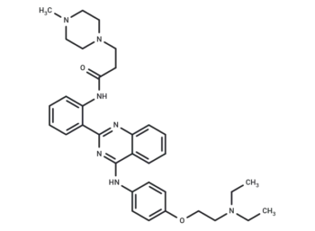 hVEGF-IN-1