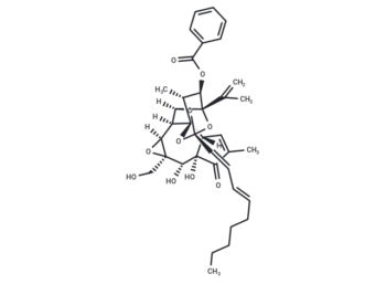 Yuanhuacine