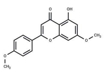 7,4'-Di-O-methylapigenin