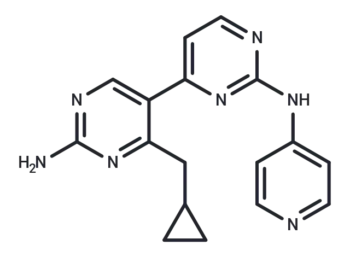 Vps34-PIK-III