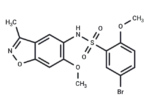 Y06036