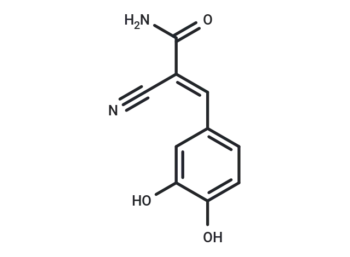 (E)-AG 99