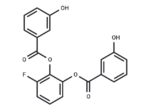 WZB117