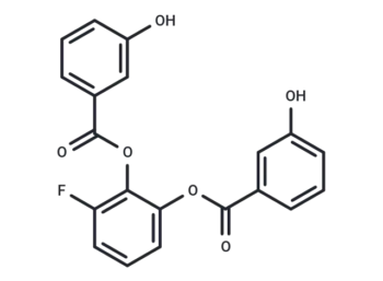 WZB117