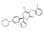 (R)-GNE-140