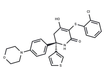 (R)-GNE-140