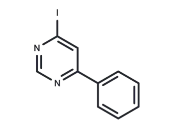 4-IPP