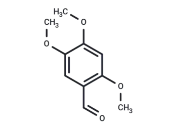 Asaraldehyde
